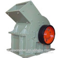 manufacturers of coal crushing price with ISO9001:2008